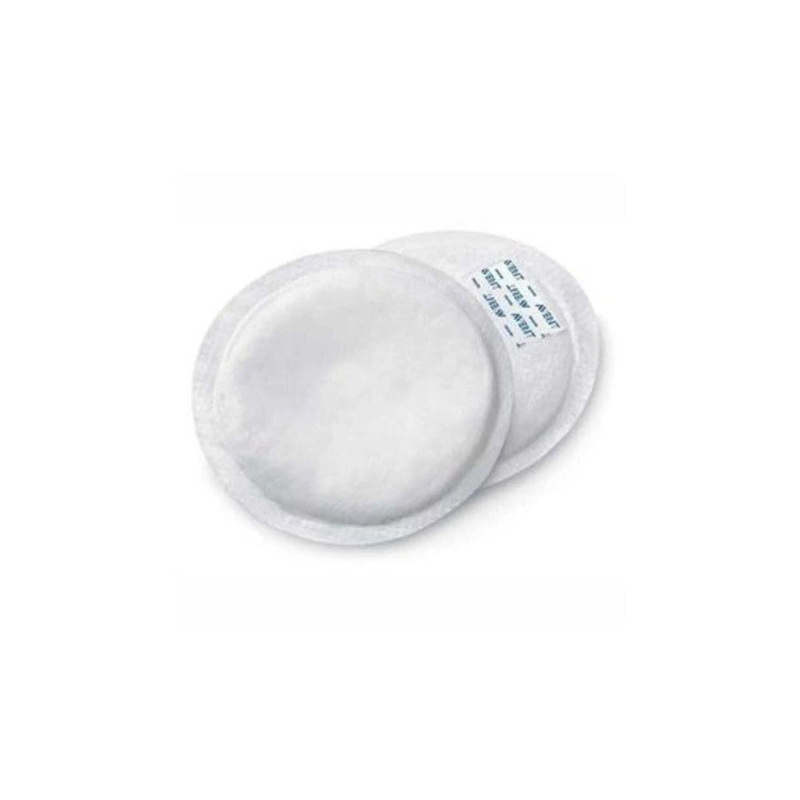 Philips Avent 24'lü Tek Kullanımlık Göğüs Pedi