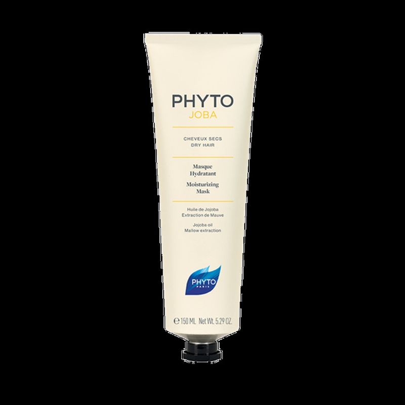 Phyto Phytojoba Hydrating Mask 150 ml/YOĞUN NEMLENDİRİCİ MASKE