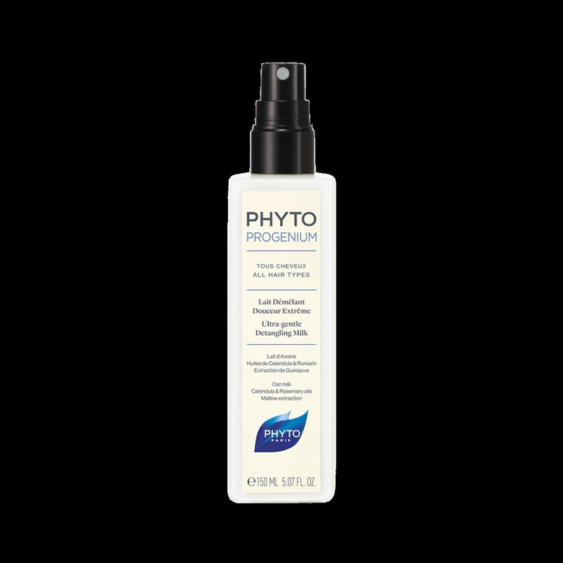Phyto Phytoprogenium Detangle Milk - Kolay Tarama Sütü 150 ml