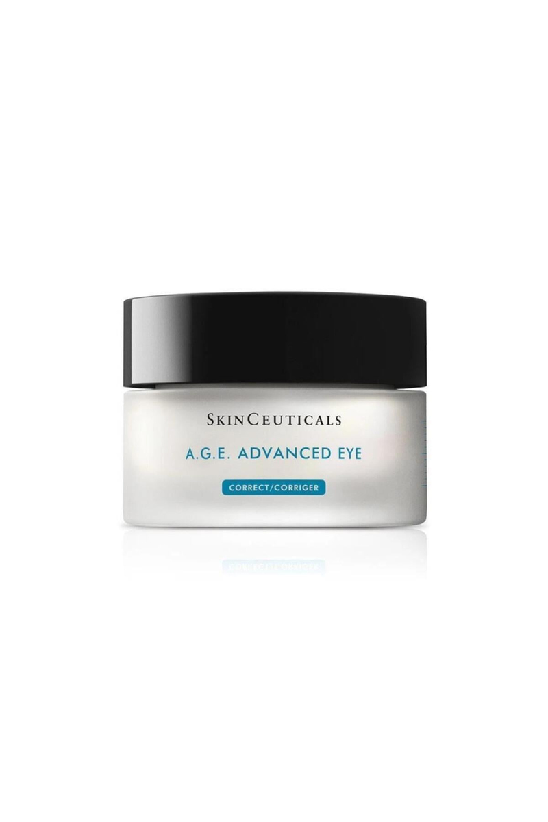 Skinceuticals A.G.E Advanced Eye Göz Kremi 15 ml