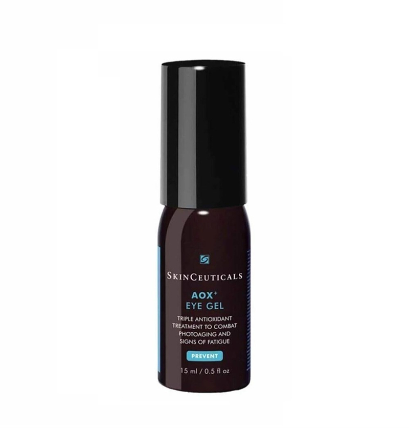 SkinCeuticals Aox Eye Gel 15 ml