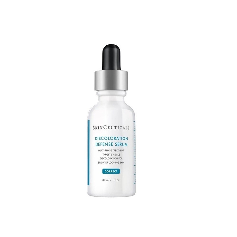 SkinCeuticals Discoloration Defense Serum Correct 30 ml