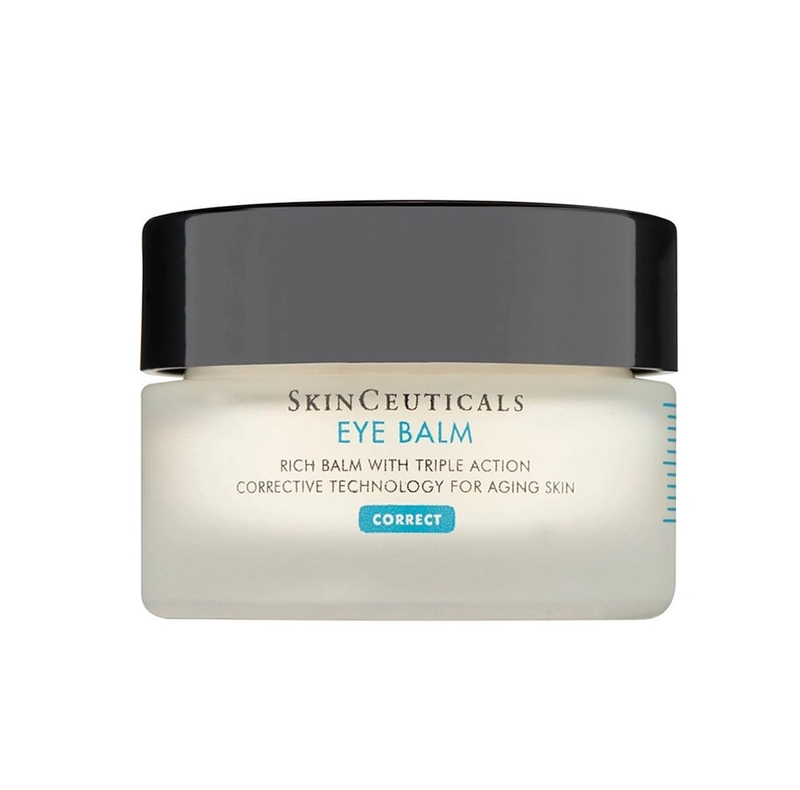 SkinCeuticals Eye Balm 14 gr