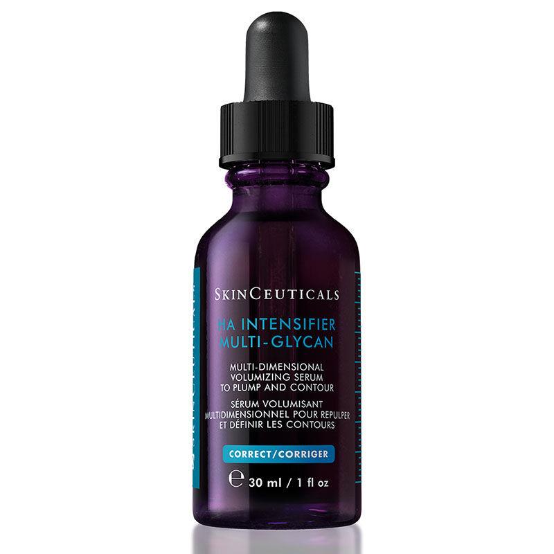 Skinceuticals HA Intensifier Multi-Glycan 30 ml