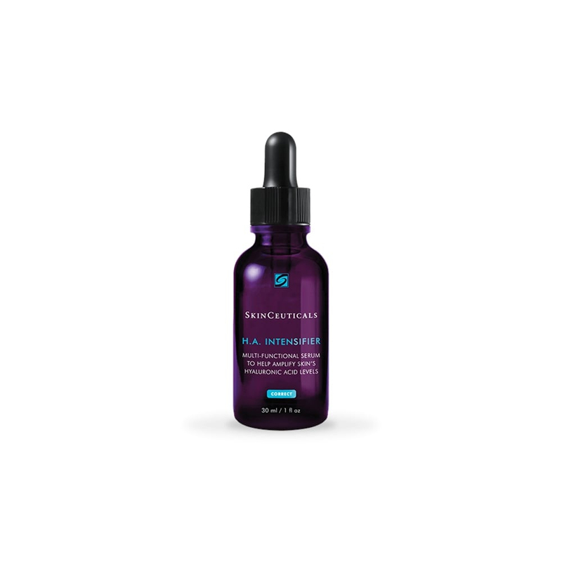 SkinCeuticals Hyaluronic Acid Intensifier 30 ml