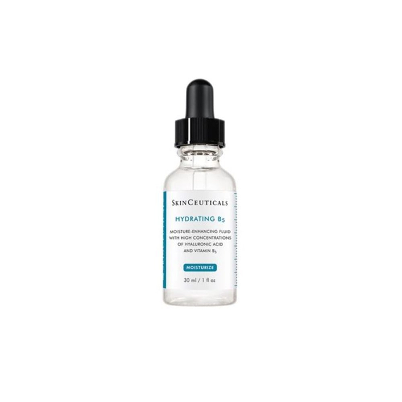 SkinCeuticals Hydrating B5 30 ml