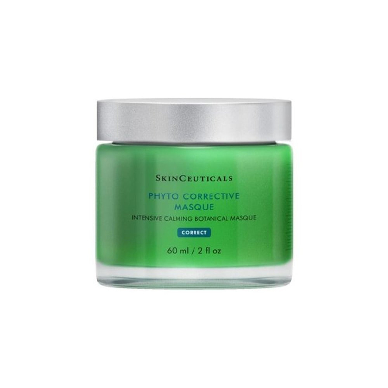 SkinCeuticals Phyto Corrective Masque 60 ml
