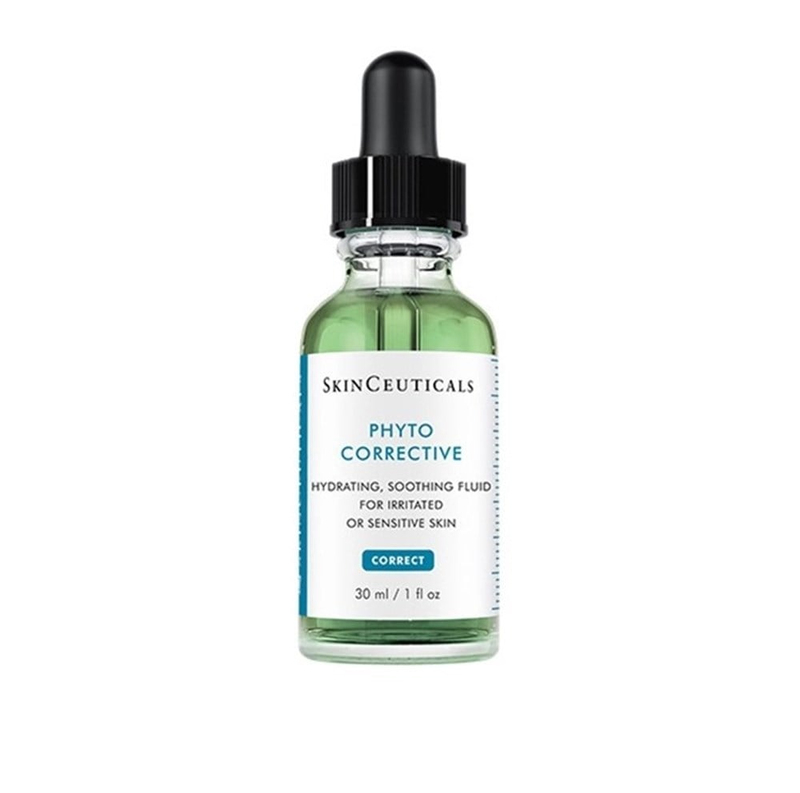 SkinCeuticals Phyto Corrective Serum 30 ml