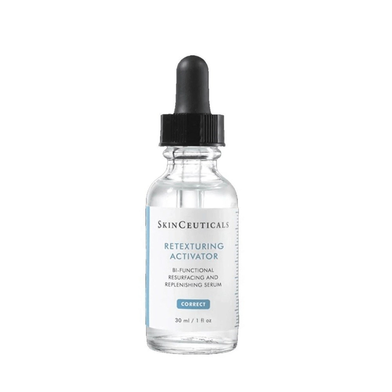 SkinCeuticals Retexturing Activator 30 ml
