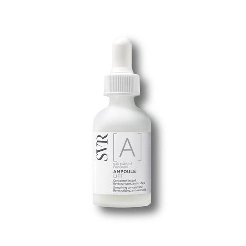 Svr A Ampoule Lift 30 ml