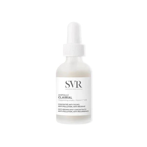 Svr Clairial Ampul 30 ml