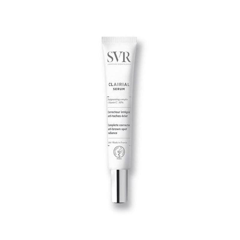 Svr Clairial Serum 30 ml