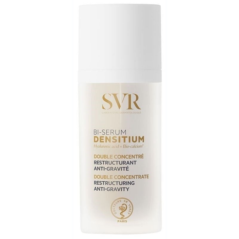 SVR Densitium Bi-Serum 30 ml
