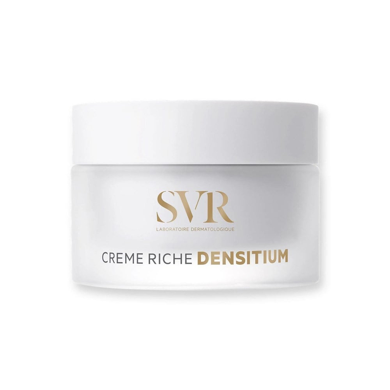 Svr Densitium Rich Cream 50 ml