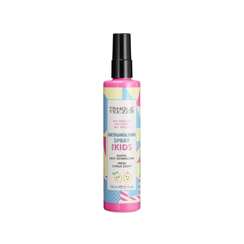 Tangle Teezer Çocuklar için Saç Açıcı Sprey 150ml