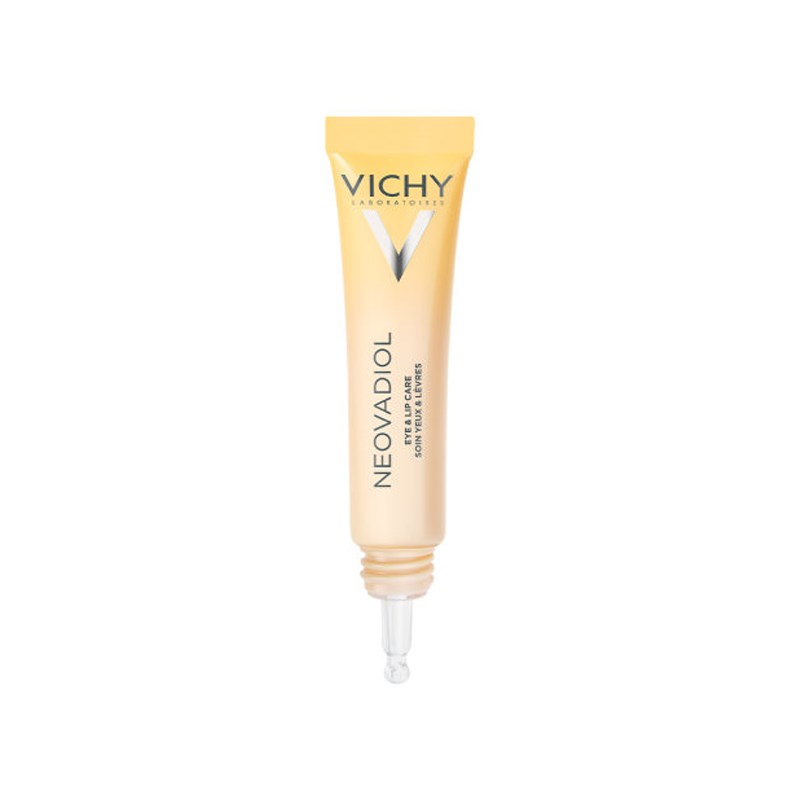 Vichy Neovadiol Multi Corrective Göz Kremi 15 ml
