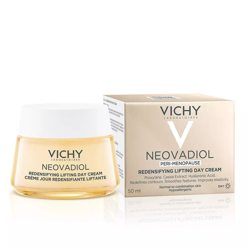 Vichy Neovadiol Peri Menopause Gündüz Bakım Kremi 50 ml