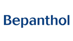 Bepanthol