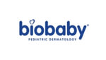 Biobaby