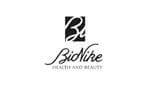Bionike