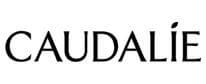 CAUDALİE