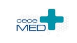 CECEMED