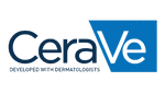 Cerave