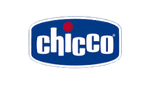 Chicco