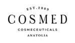 Cosmed