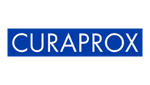 Curaprox