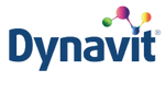 Dynavit