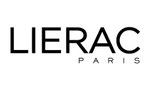 Lierac