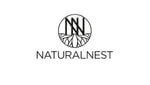 Naturalnest
