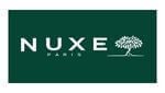 Nuxe
