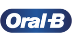 Oral-B