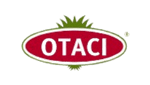 OTACI