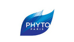 Phyto