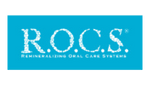 Rocs
