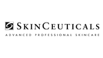 SkinCeuticals