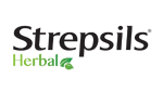 Strepsils