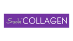 Suda Collagen