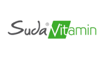 Suda Vitamin