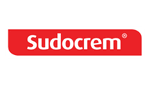 Sudocrem