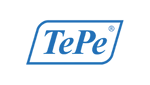 Tepe