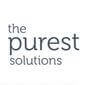 The Purest Solutions