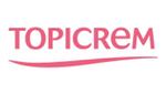 TOPICREM