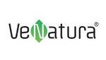 Venatura