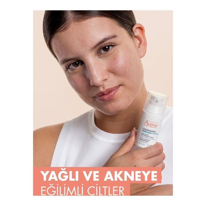Avene Cleanance Comedomed Anti-Blemishes Concentrate 30 ml