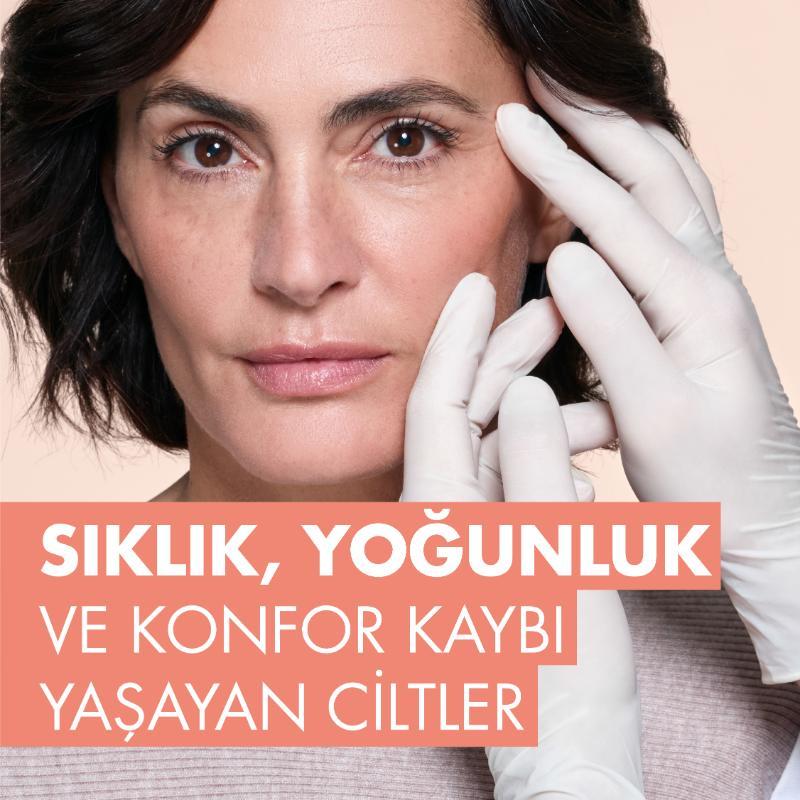 Avene DermAbsolu Canlandırıcı ve Sıkılaştırıcı Gündüz Kremi 40 ml