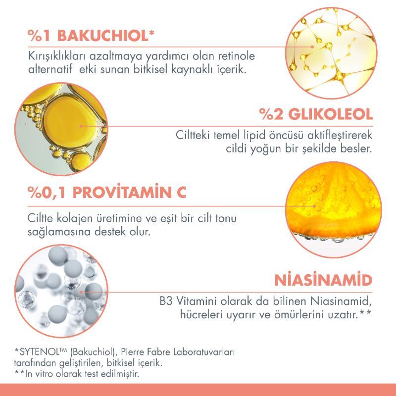 Avene Dermabsolu Mask Fundamental Mask 75 ML